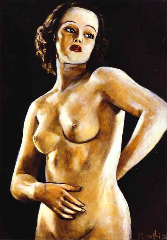 Francis+Picabia-1879-1953 (64).JPG